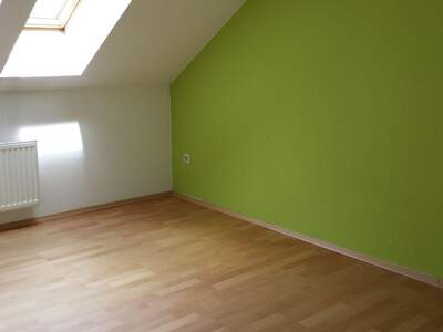 Altbauwohnung mieten in 8020 Graz (Bild 5)