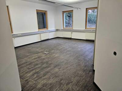 Gewerbeobjekt mieten in 8353 Kapfenstein (Bild 3)