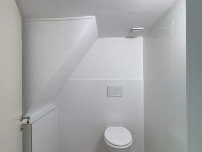 Gewerbeobjekt mieten in 2340 Mödling (Bild 5)