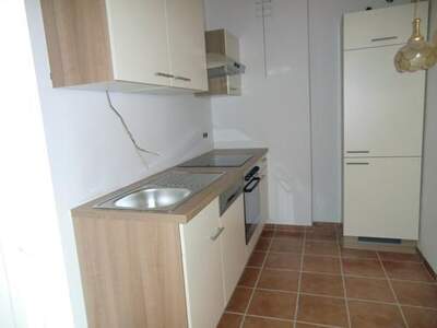 Eigentumswohnung in 3100 St. Pölten