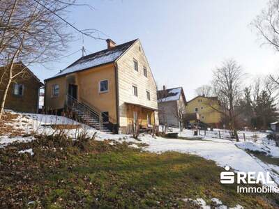 Grundstück kaufen in 4533 Piberbach (Bild 2)