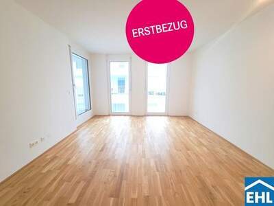 Wohnung kaufen in 1210 Wien