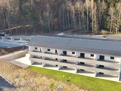 Mietwohnung in 4902 Wolfsegg (Bild 2)