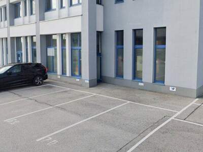 Einzelhandel mieten in 2351 Wr. Neudorf (Bild 2)