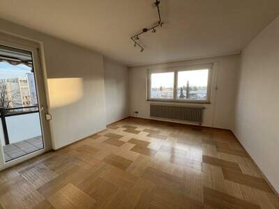 Terrassenwohnung kaufen in 4020 Linz (Bild 2)