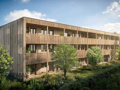 Wohnung kaufen in 6800 Feldkirch