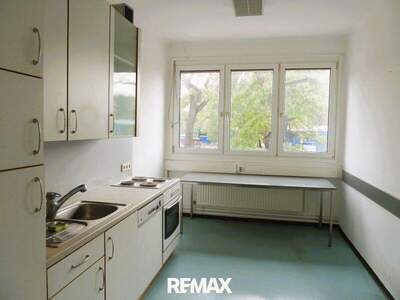 Büro / Praxis mieten in 2104 Spillern (Bild 4)