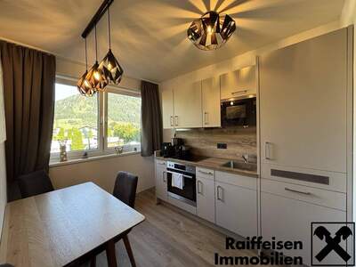 Gewerbeobjekt kaufen in 9971 Matrei