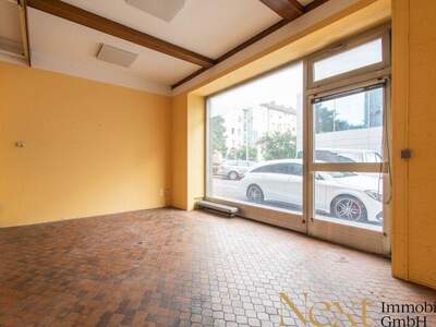 Büro / Praxis mieten in 4020 Linz (Bild 2)