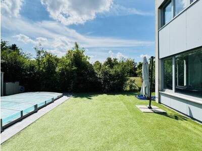 Haus kaufen in 1220 Wien (Bild 2)