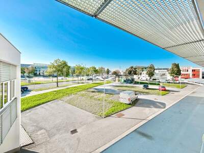 Haus kaufen in 1230 Wien (Bild 1)