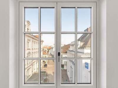 Haus kaufen in 3430 Tulln