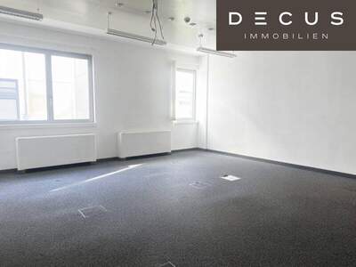 Büro / Praxis mieten in 1110 Wien (Bild 2)