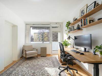 Etagenwohnung mieten in 5020 Salzburg