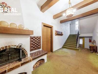 Haus kaufen in 1220 Wien