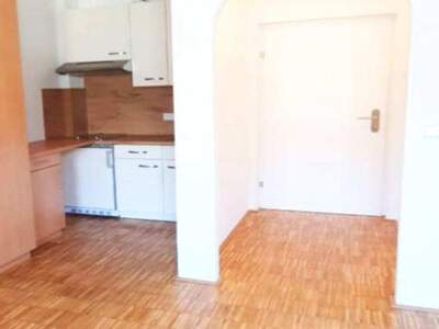 Mietwohnung in 8010 Graz (Bild 2)