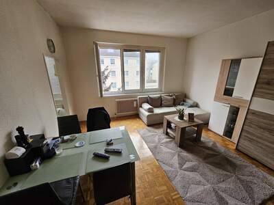 Eigentumswohnung in 1180 Wien