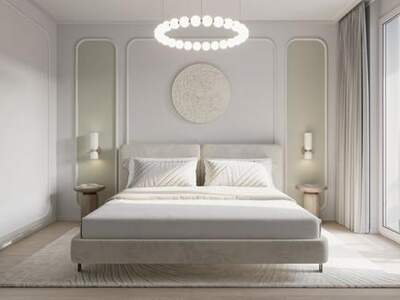 Wohnung kaufen in 1050 Wien