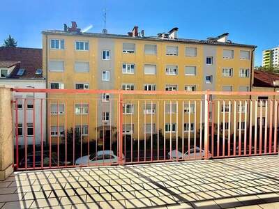 Wohnung kaufen in 8020 Graz