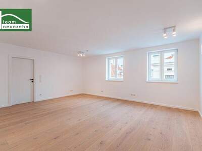 Wohnung kaufen in 1220 Wien (Bild 2)