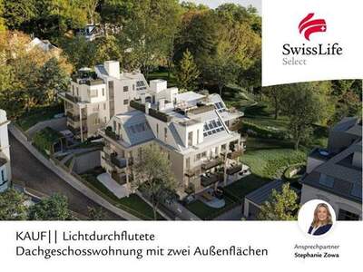 Eigentumswohnung in 1170 Wien