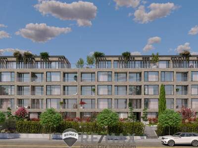 Wohnung mit Balkon kaufen in 9000 Varna (Bild 2)