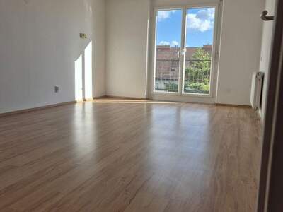 Terrassenwohnung mieten in 2320 Schwechat (Bild 2)