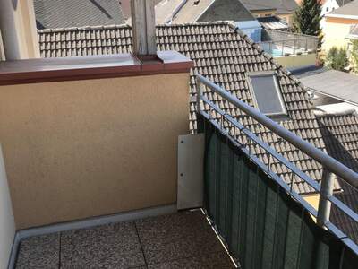 Wohnung mit Balkon mieten in 9433 St. Andrä (Bild 4)