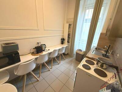Wohnung mieten in 1120 Wien (Bild 5)