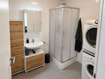 Wohnung mieten in 4910 Ried (Bild 4)