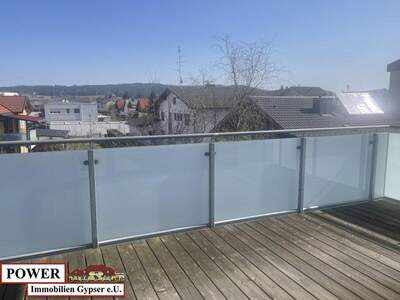 Eigentumswohnung in 5230 Mattighofen