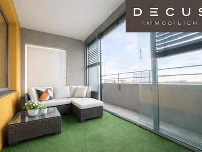 Mietwohnung in 1100 Wien