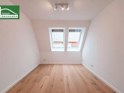 Terrassenwohnung kaufen in 1220 Wien (Bild 2)