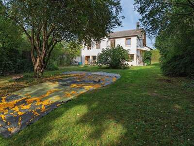 Haus kaufen in 7441 Pilgersdorf