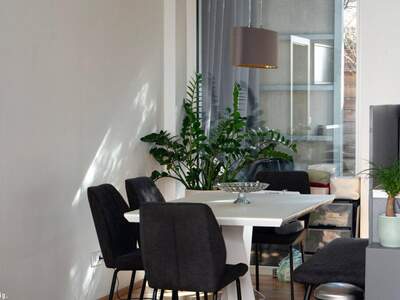 Wohnung kaufen in 8042 Graz