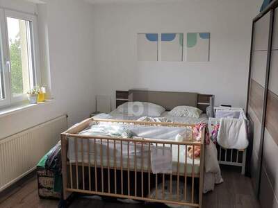 Wohnung kaufen in 3100 St. Pölten (Bild 3)