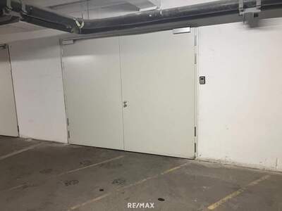 Gewerbeobjekt mieten in 2514 Traiskirchen