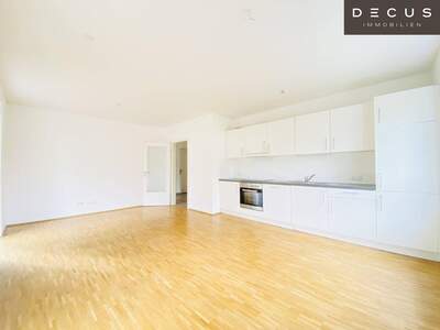 Wohnung mieten in 8053 Graz
