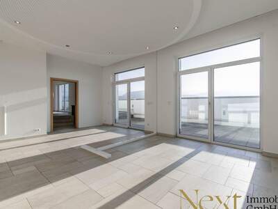 Gewerbeobjekt mieten in 4861 Schörfling (Bild 4)