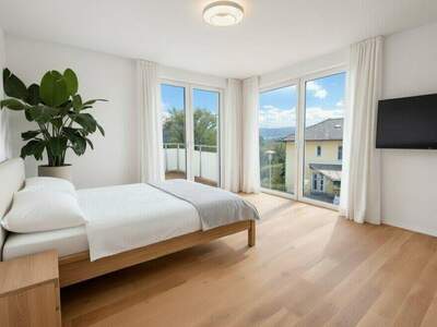 Wohnung kaufen in 9081 Reifnitz (Bild 3)