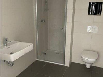 Terrassenwohnung mieten in 1220 Wien (Bild 2)