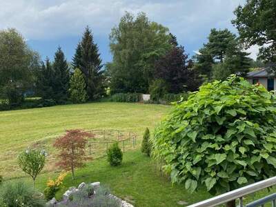 Wohnung kaufen in 5020 Salzburg