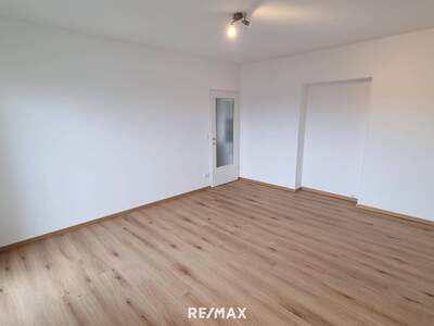 Mietwohnung in 3100 St. Pölten