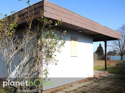 Einfamilienhaus kaufen in 7061 Trausdorf (Bild 4)