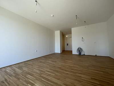 Wohnung mit Balkon kaufen in 8010 Graz (Bild 4)