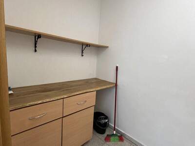 Büro / Praxis mieten in 1090 Wien (Bild 4)