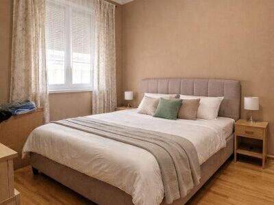 Mietwohnung in 4600 Wels (Bild 4)