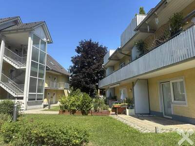 Anlageobjekt kaufen in 8041 Graz