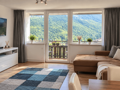 Wohnung provisionsfrei kaufen in 8990 Bad Aussee