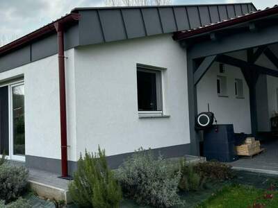 Einfamilienhaus kaufen in 7202 Bad Sauerbrunn (Bild 2)